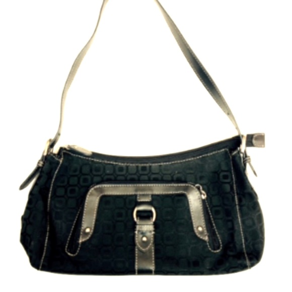 liz & co. Handbags - Liz & Co Black Purse